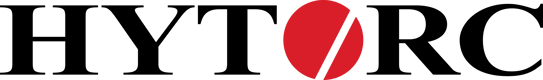 hytorc_logo_black_text_5000px