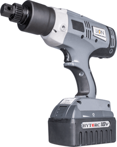 lion_gun_p7_square_drive_hero